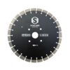 Sunland Diamond Cutting Disc