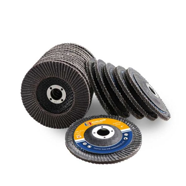 Top rated Flap discs